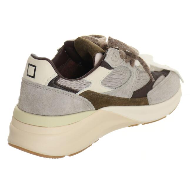 SCARPETTA MUSA MONO DATE - Mad Fashion | img vers.650x/